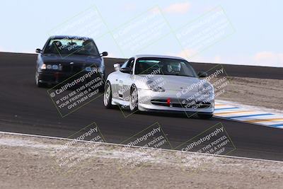 media/Feb-08-2025-Speed Ventures (Sat) [[136ea50eef]]/Purple Group/Session 3 (Turn 2)/